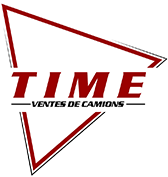 Time Truck Sales